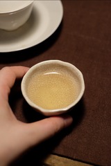 DSCF6955