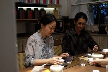 DSCF3729