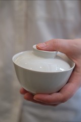 DSCF4124