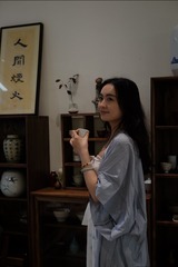 DSCF3909