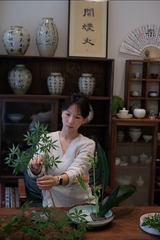 DSCF4020