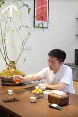 DSCF3804