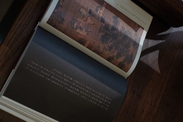 DSCF4098