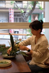 DSCF4024