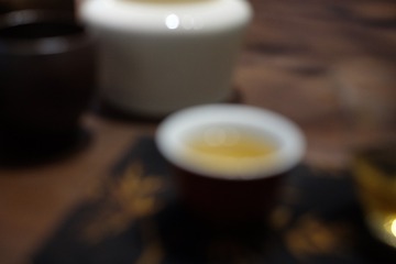 DSCF4319