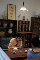 DSCF3846