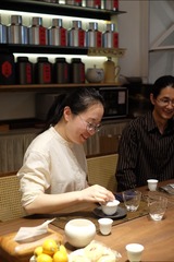 DSCF3716