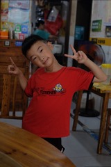 DSCF4332