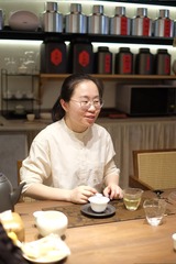 DSCF3688