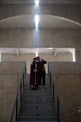DSCF7585