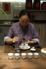 DSCF4139
