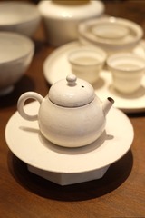 DSCF4120