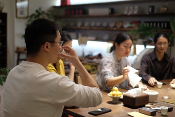 DSCF3691