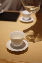 DSCF3873