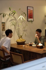 DSCF3770