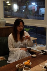 DSCF4013