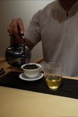 DSCF3876