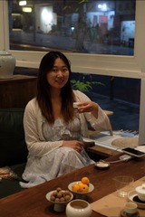 DSCF4012