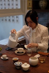 DSCF4229