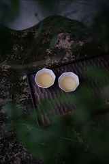 DSCF7878