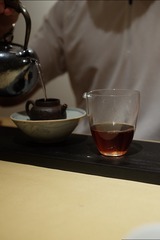 DSCF3887