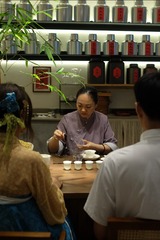 DSCF4140