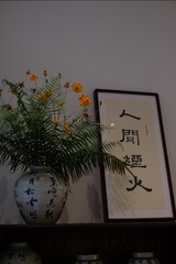 DSCF4209