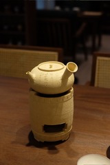 DSCF4007