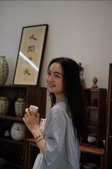 DSCF3910