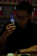 DSCF4257