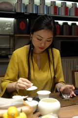 DSCF3747