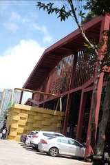 DSCF4305