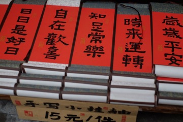 DSCF4691