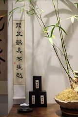 DSCF3920