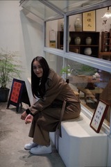 DSCF3788