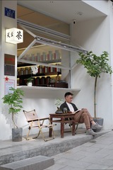DSCF3813