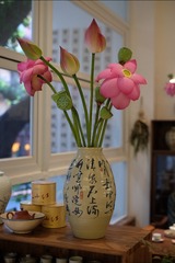 DSCF4159