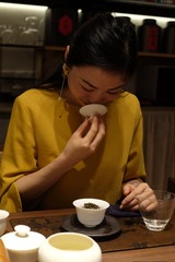 DSCF3760