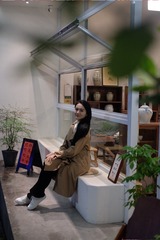 DSCF3791
