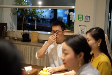 DSCF3685