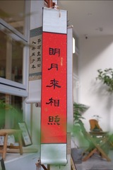 DSCF3948