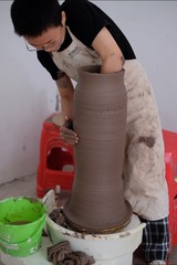 DSCF7478