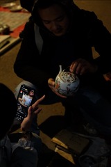 DSCF7727