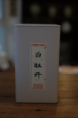 DSCF3993