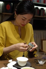 DSCF3749