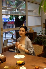 DSCF3901