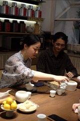 DSCF3726