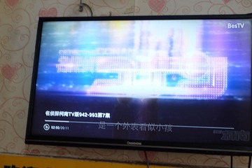 DSCF4337