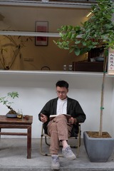DSCF3816
