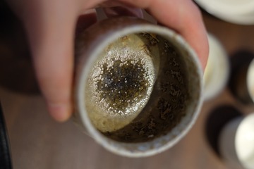 DSCF4121